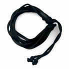 Pulsera Shadow Lines – vista 3