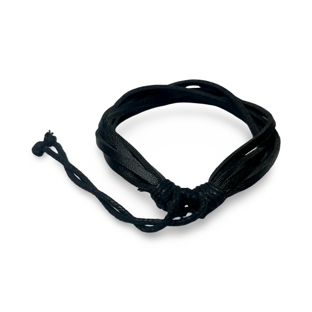 Pulsera Shadow Lines – vista 4