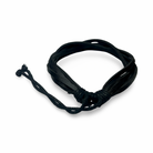 Pulsera Shadow Lines – vista 4