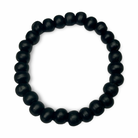 Producto óptico Pulsera Eternity Roots - Eternity Optica