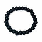 Producto óptico Producto óptico - Eternity Optica