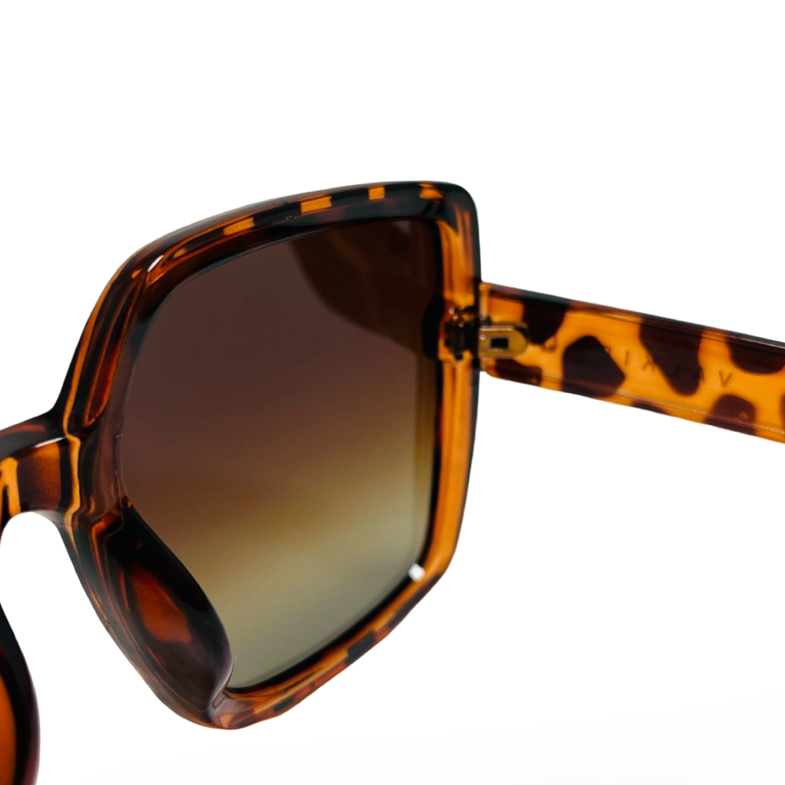 Valkira LUX Leopard 6918LEO — lentes de sol — vista 4