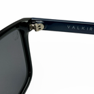 Producto óptico Producto óptico - Eternity Optica