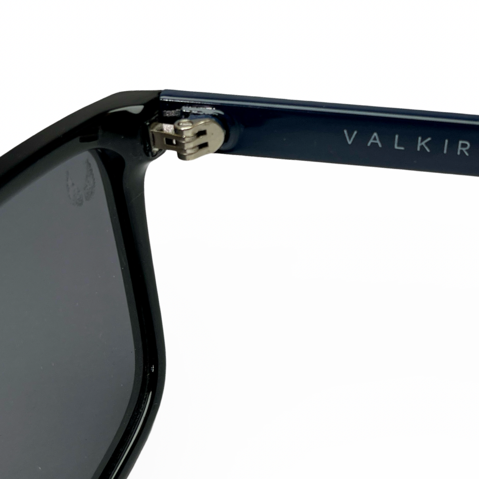 Producto óptico Producto óptico - Eternity Optica