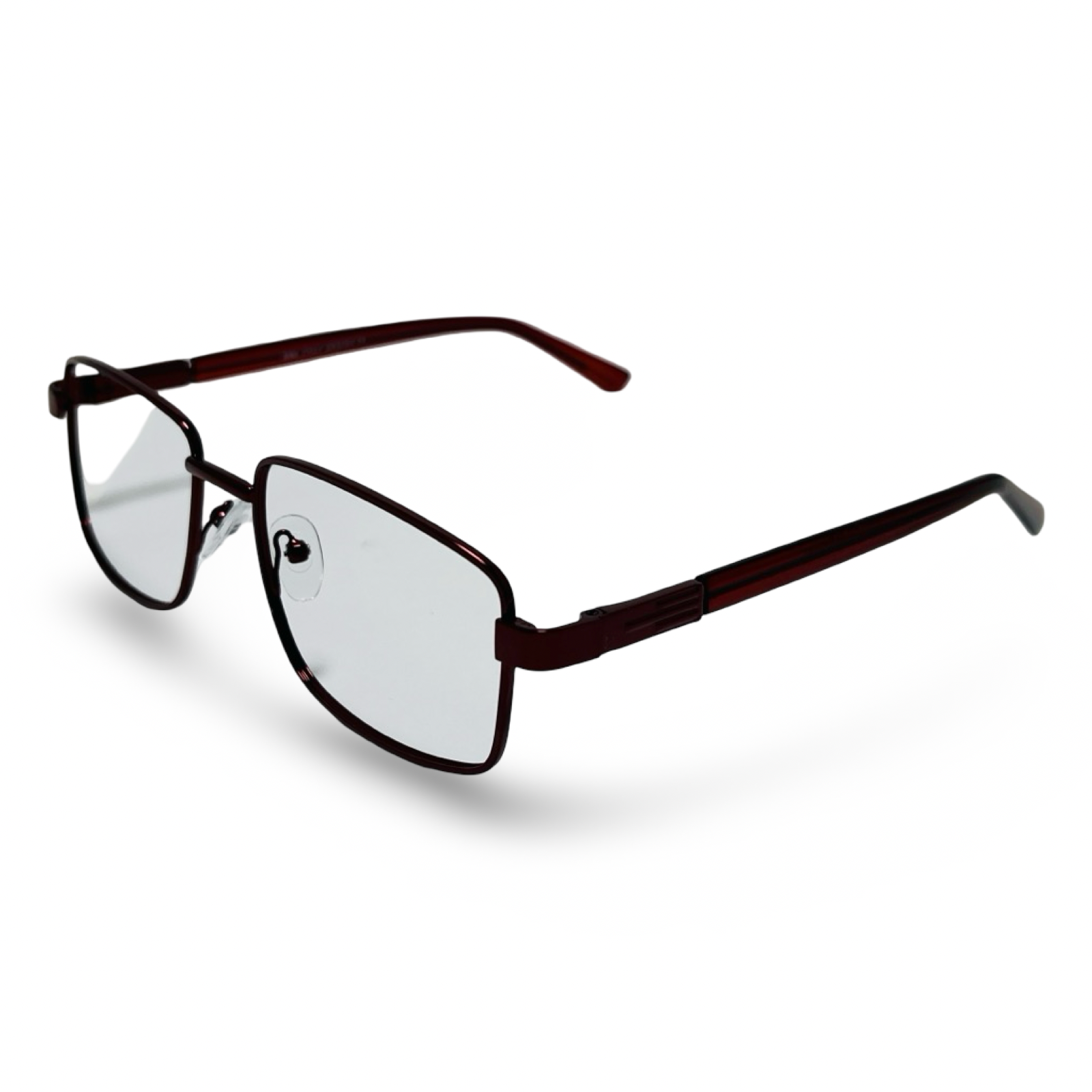 DENRE RED DES1804 — vista 3