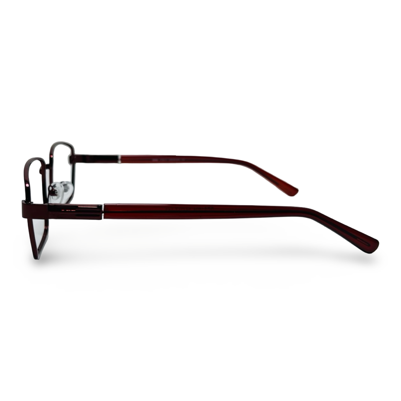 DENRE RED DES1804 — vista 4