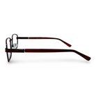 DENRE RED DES1804 — vista 4