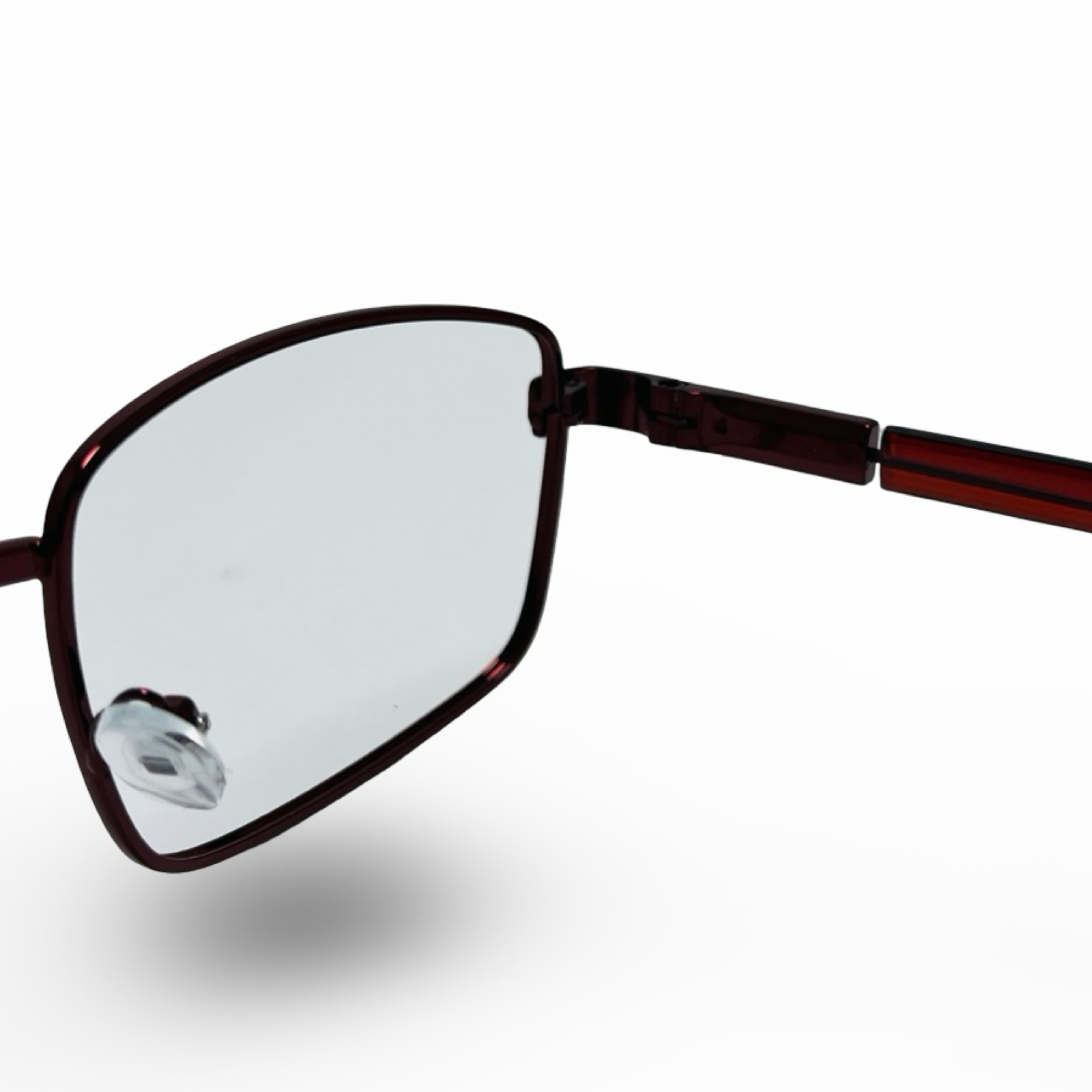 DENRE RED DES1804 — vista 5
