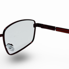 DENRE RED DES1804 — vista 5