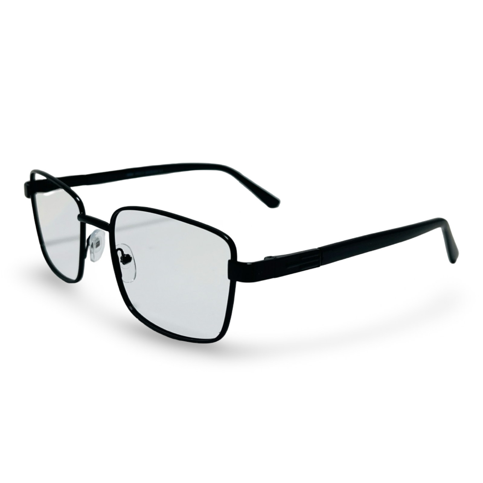 DENRE BLACK DES1803 — vista 3