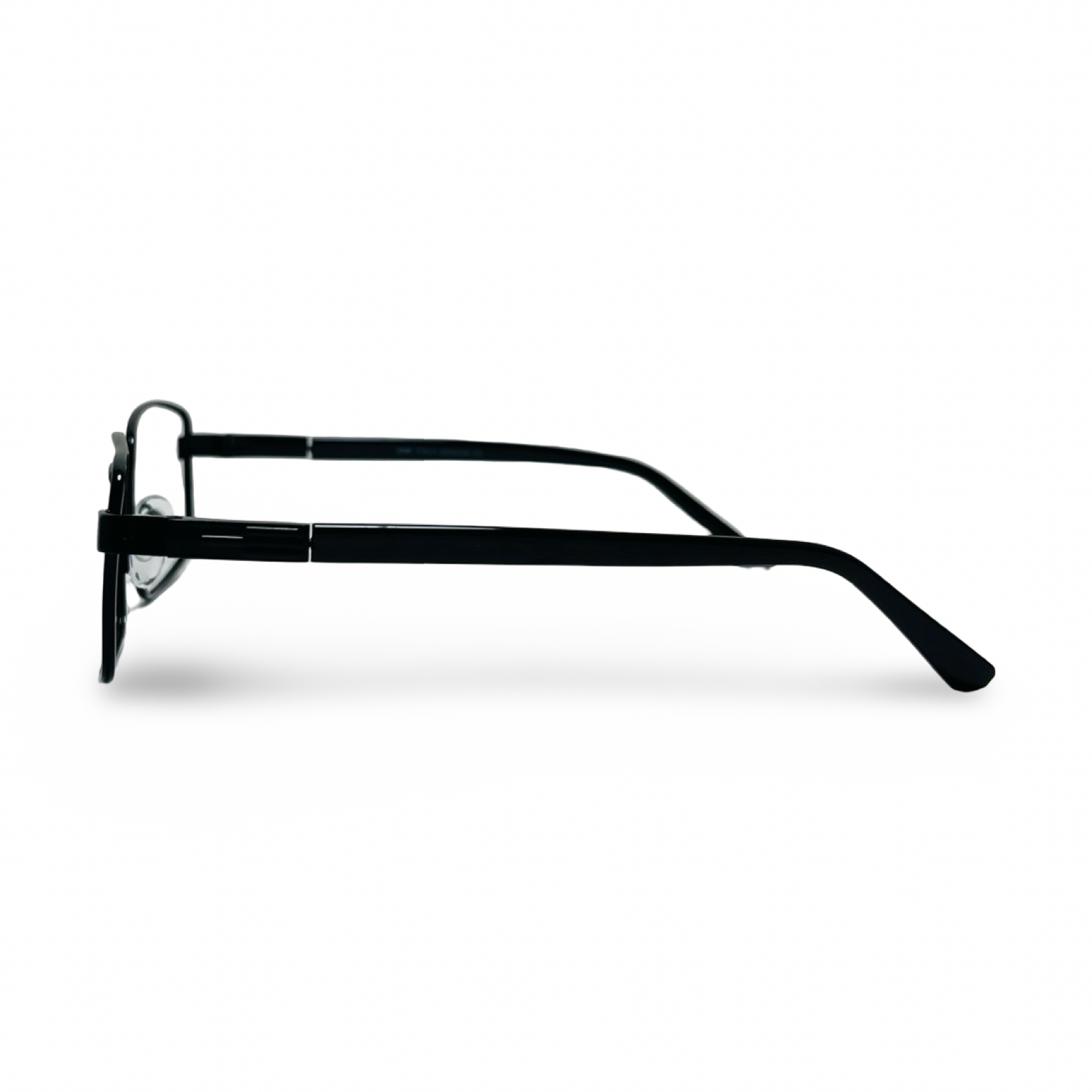 DENRE BLACK DES1803 — vista 4