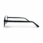 DENRE BLACK DES1803 — vista 4