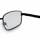 DENRE BLACK DES1803 — vista 5