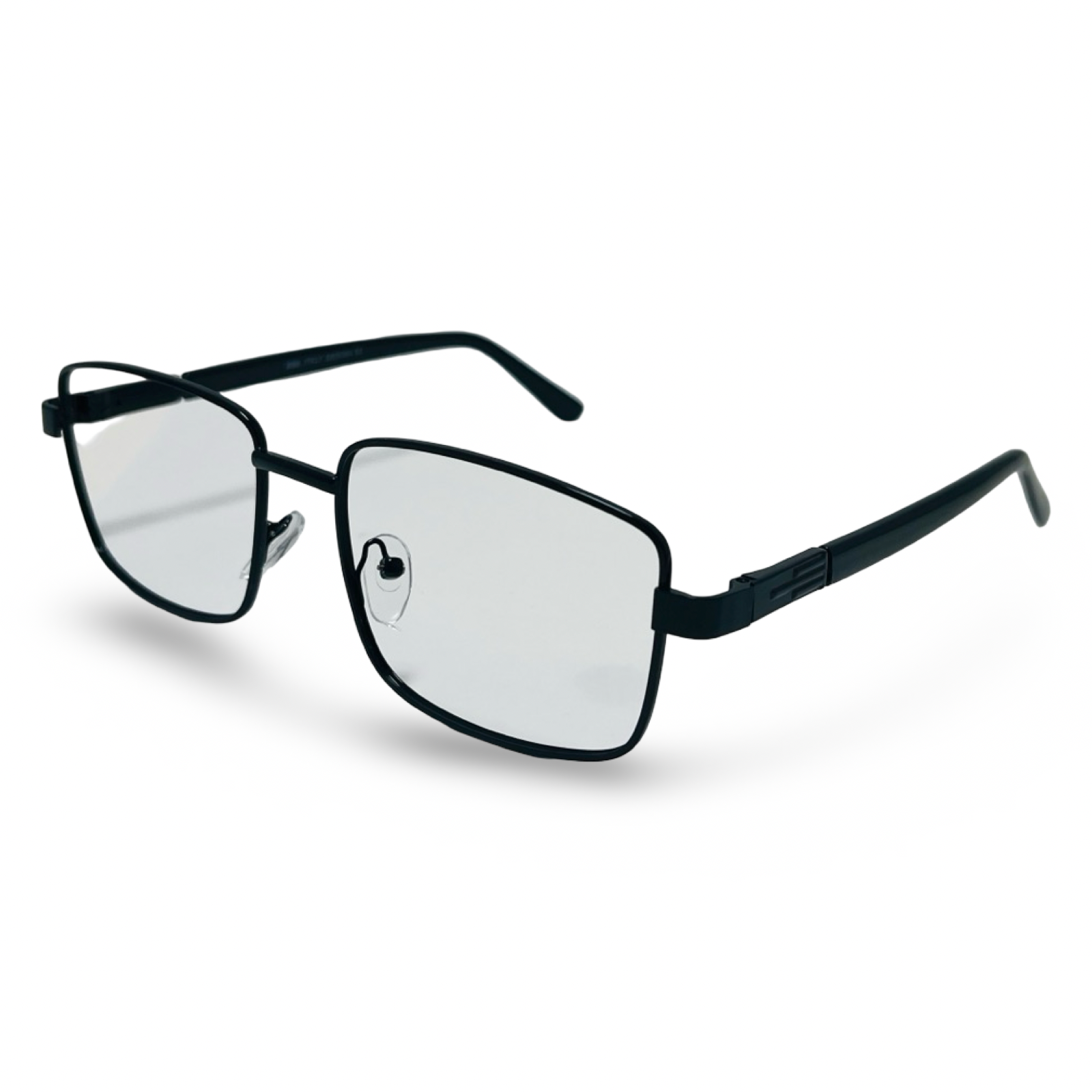 DENRE BLACK DES1802 — vista 2