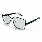 DENRE BLACK DES1802 — vista 2