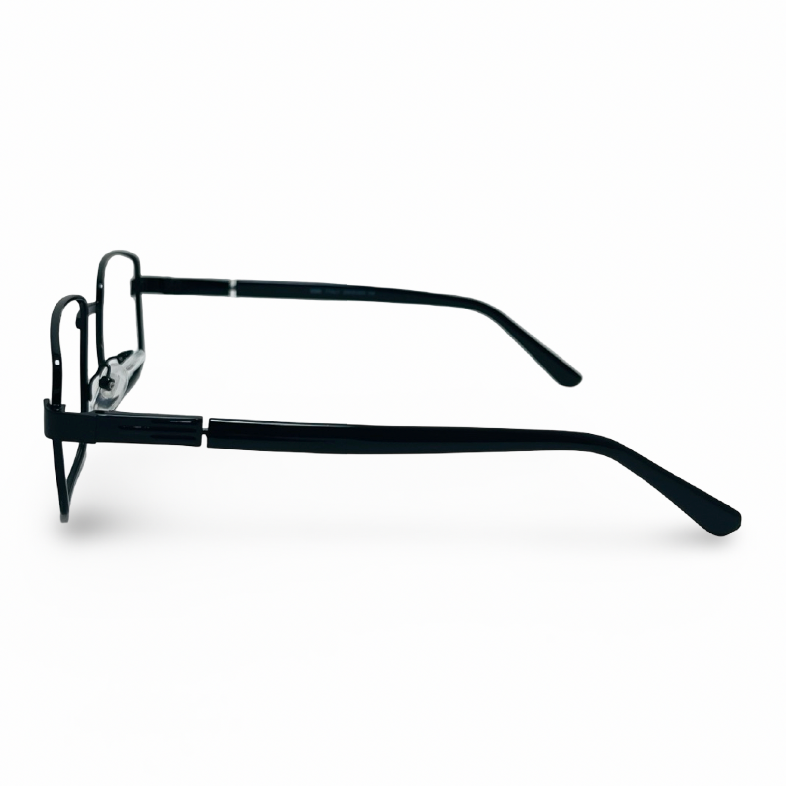 DENRE BLACK DES1802 — vista 3