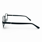 DENRE BLACK DES1802 — vista 3