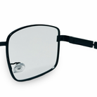 DENRE BLACK DES1802 — vista 4