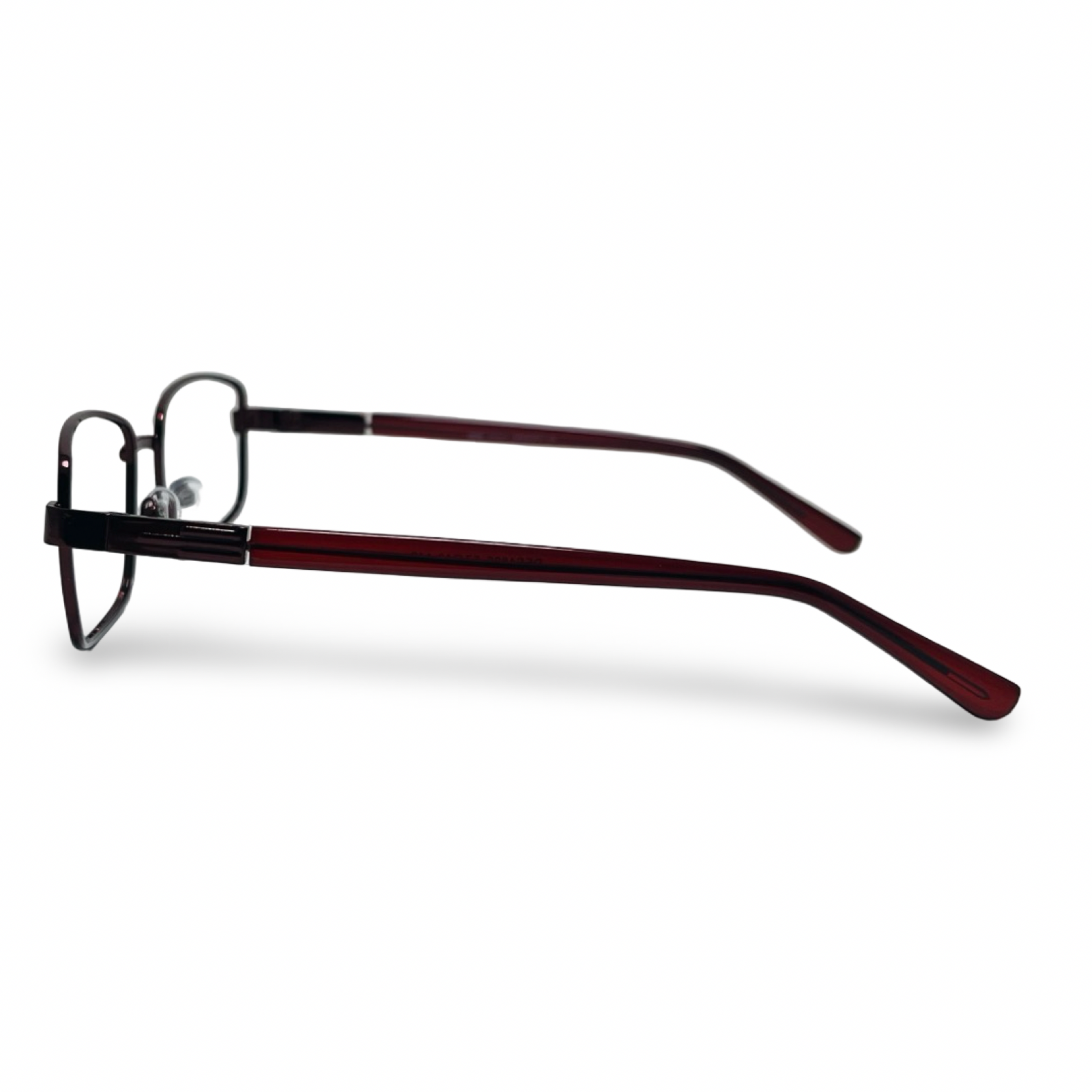 DENRE RED DES1806 — vista 4