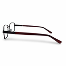 DENRE RED DES1806 — vista 4