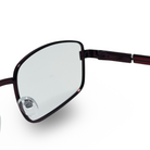 DENRE RED DES1806 — vista 5