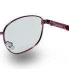 DENRE PINK DES1809 — vista 5