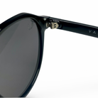 Valkira Afrodita - VAS25119 C1 — lentes de sol — vista 4