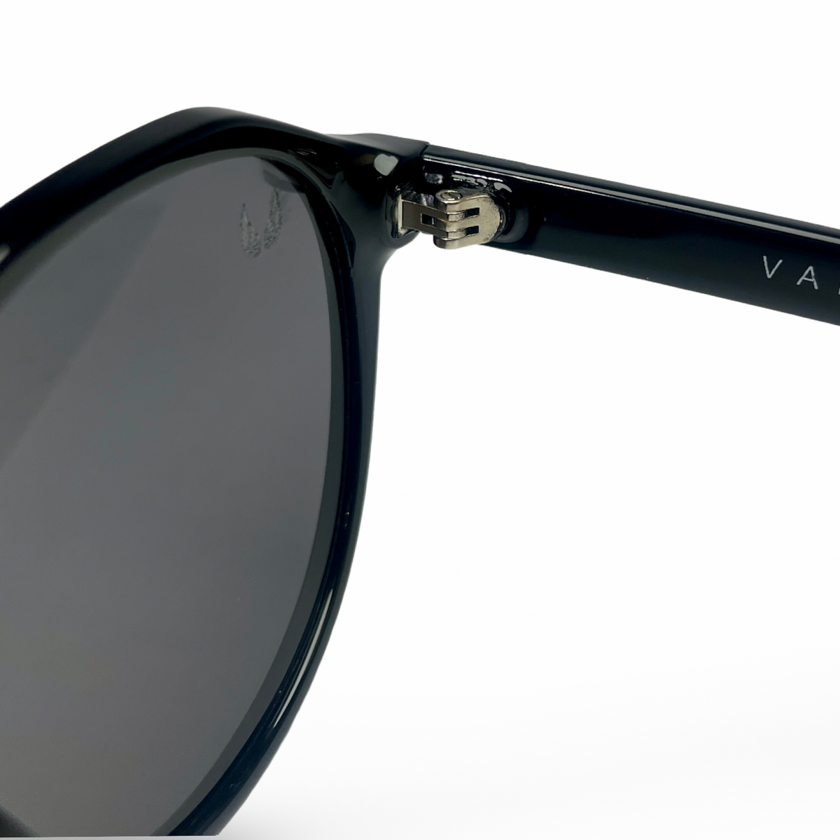 Valkira Afrodita - VAS25119 C1 — lentes de sol — vista 4