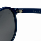 Valkira Afrodita VAS25119 C3 — lentes de sol — vista 4