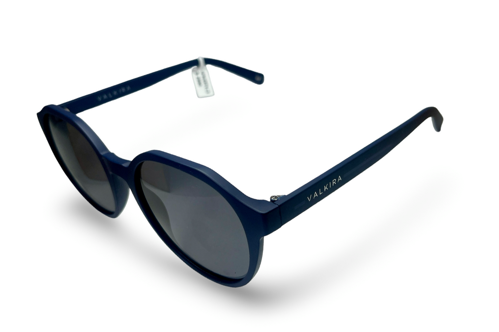 Producto óptico Producto óptico - Eternity Optica