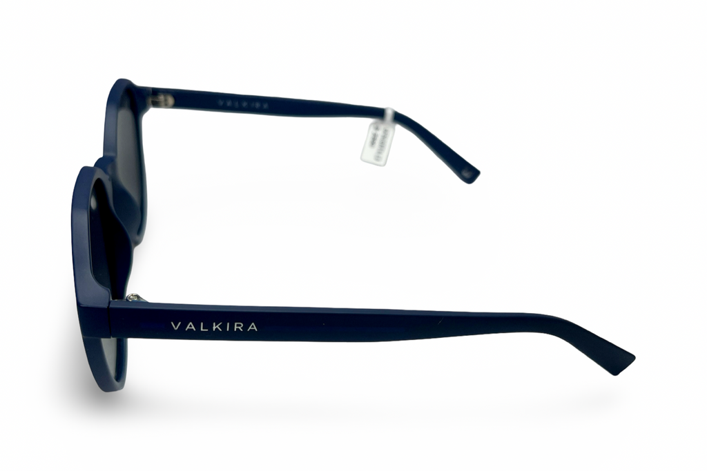Producto óptico Producto óptico - Eternity Optica