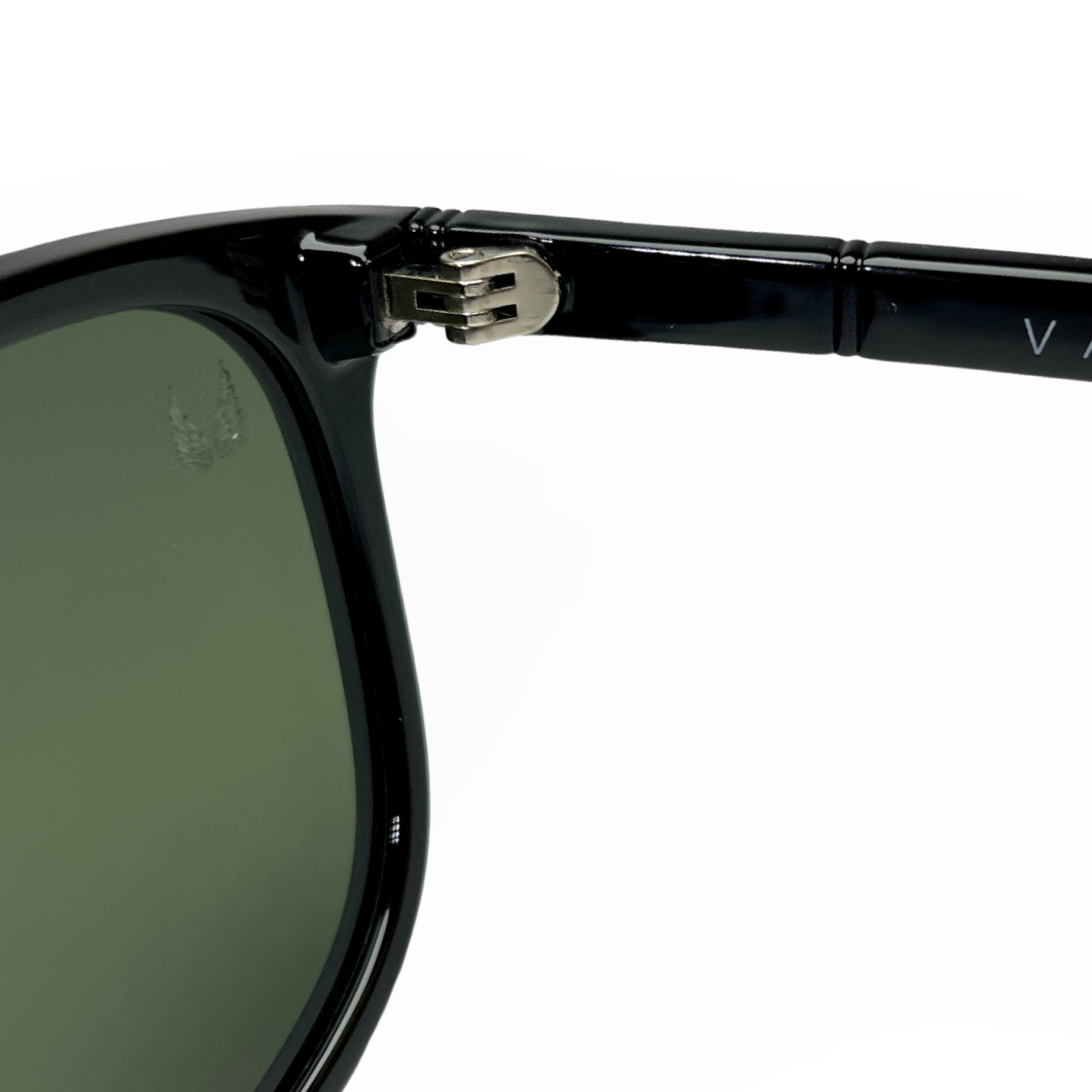 Producto óptico Producto óptico - Eternity Optica
