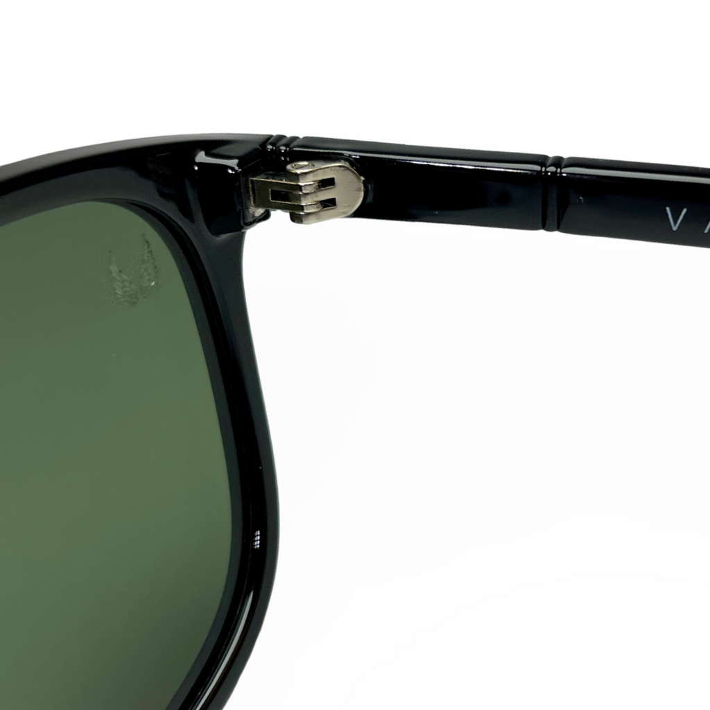 Producto óptico Producto óptico - Eternity Optica