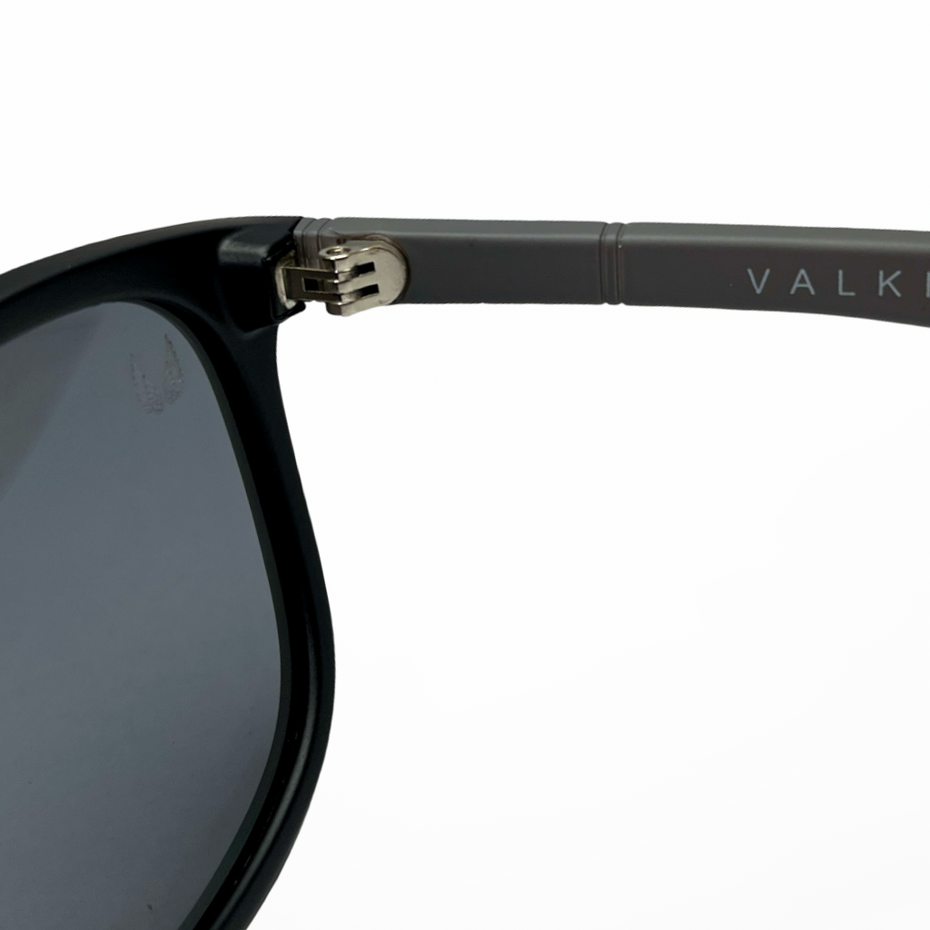 Producto óptico Producto óptico - Eternity Optica