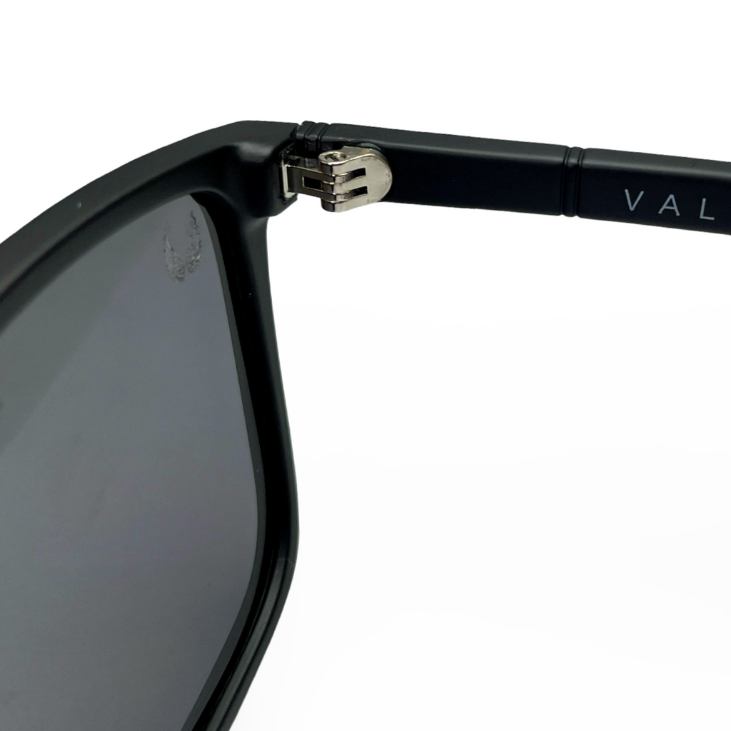 Producto óptico Producto óptico - Eternity Optica