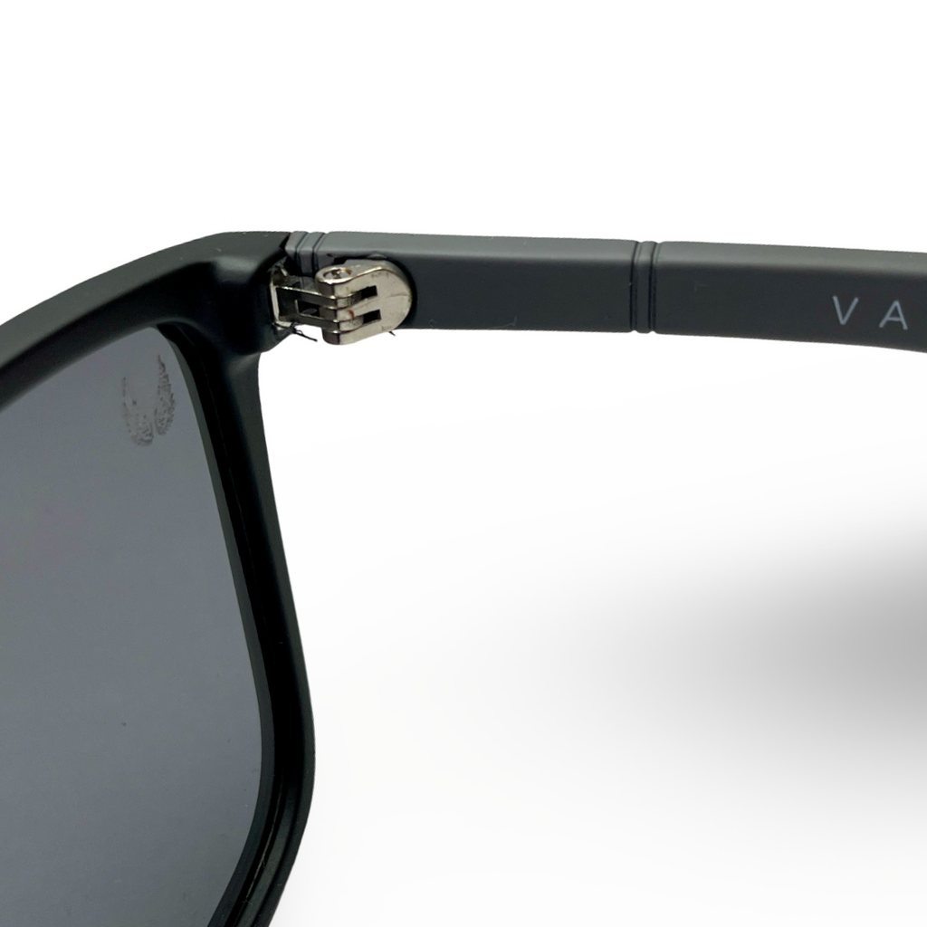 Producto óptico Producto óptico - Eternity Optica