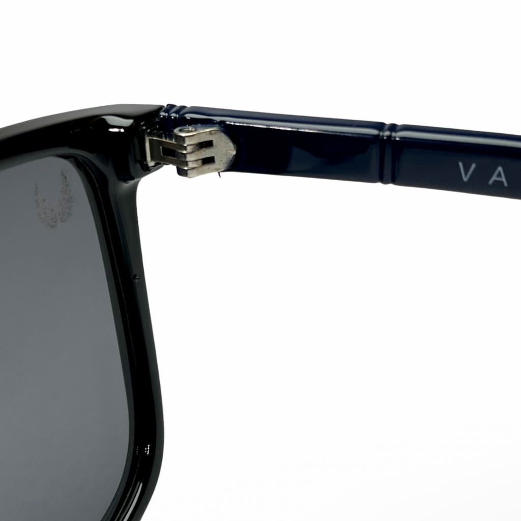 Producto óptico Producto óptico - Eternity Optica
