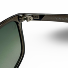 Producto óptico Producto óptico - Eternity Optica