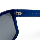 Producto óptico Producto óptico - Eternity Optica