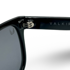 Producto óptico Producto óptico - Eternity Optica