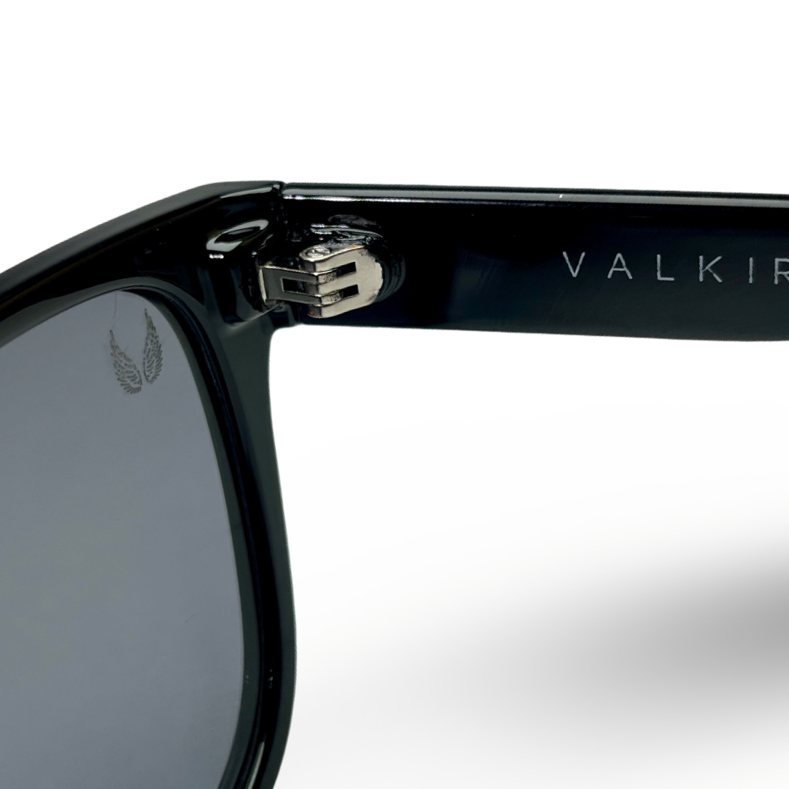Producto óptico Producto óptico - Eternity Optica