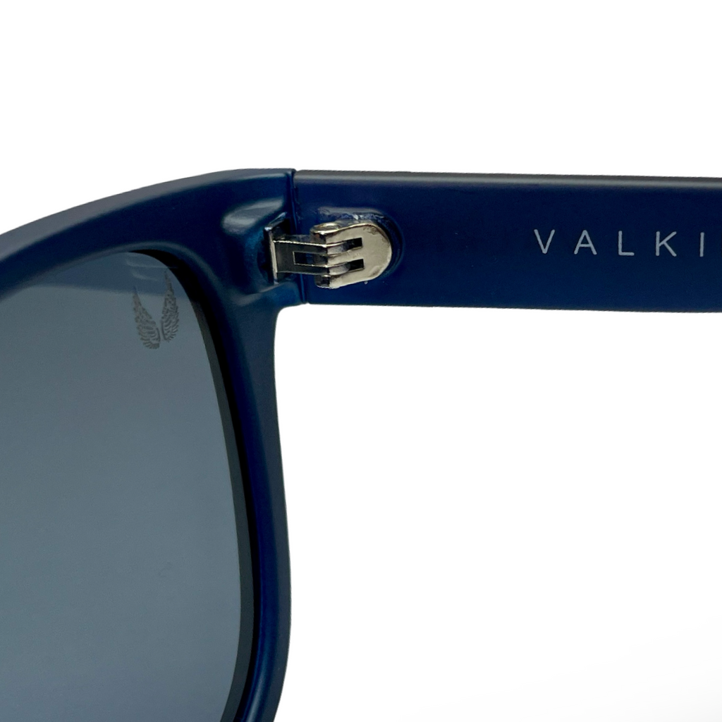 Producto óptico Producto óptico - Eternity Optica