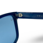 Producto óptico Producto óptico - Eternity Optica