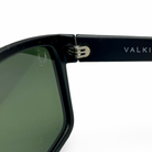 Producto óptico Producto óptico - Eternity Optica