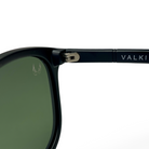Producto óptico Producto óptico - Eternity Optica