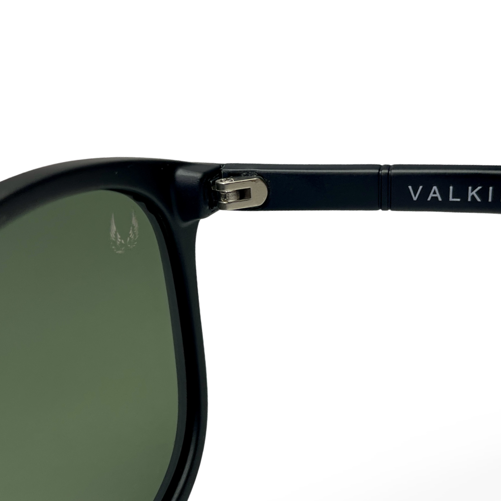 Producto óptico Producto óptico - Eternity Optica
