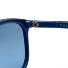 Producto óptico Producto óptico - Eternity Optica