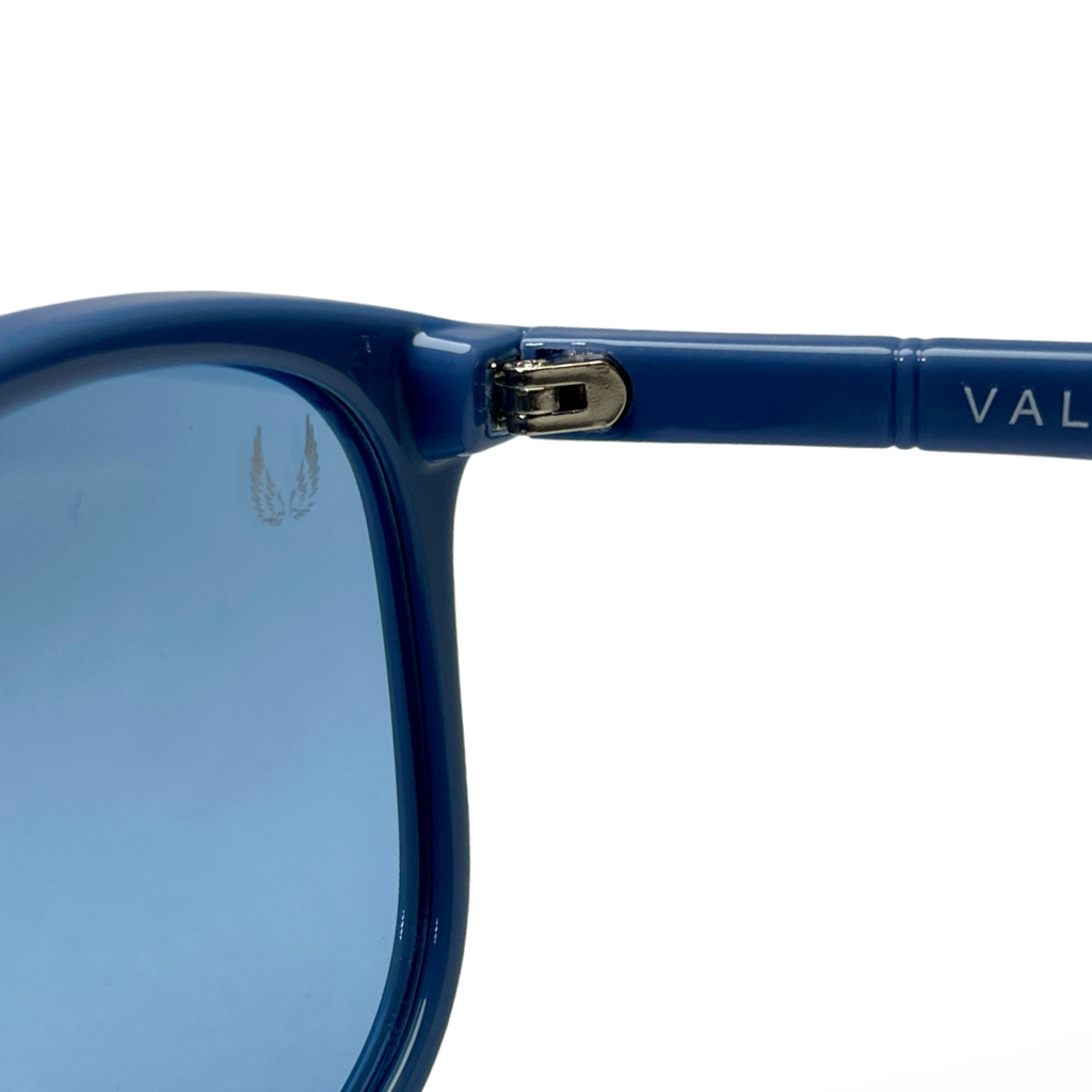 Producto óptico Producto óptico - Eternity Optica