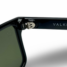 Producto óptico Producto óptico - Eternity Optica