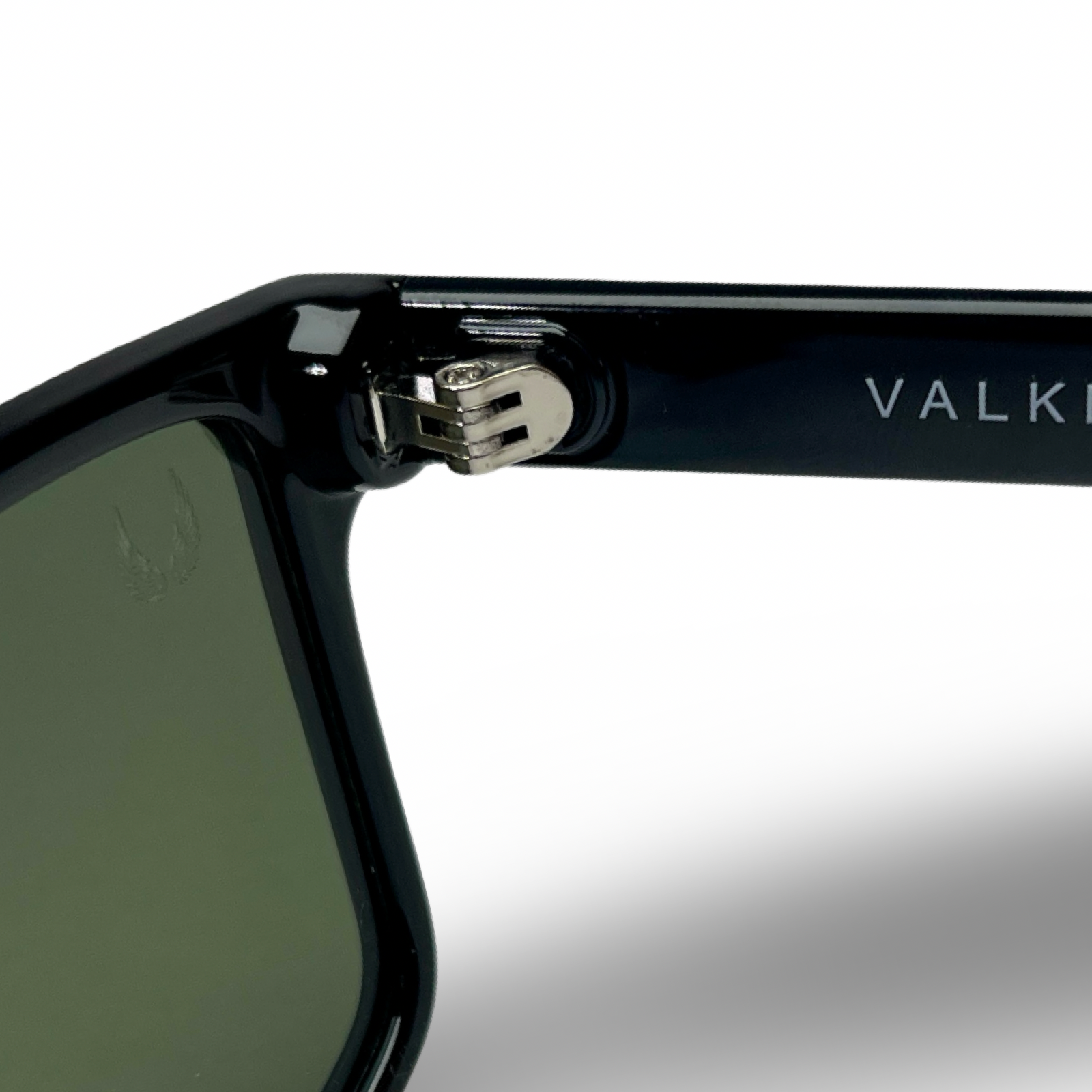 Producto óptico Producto óptico - Eternity Optica